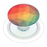  Pop Magsafe | Rainbow 