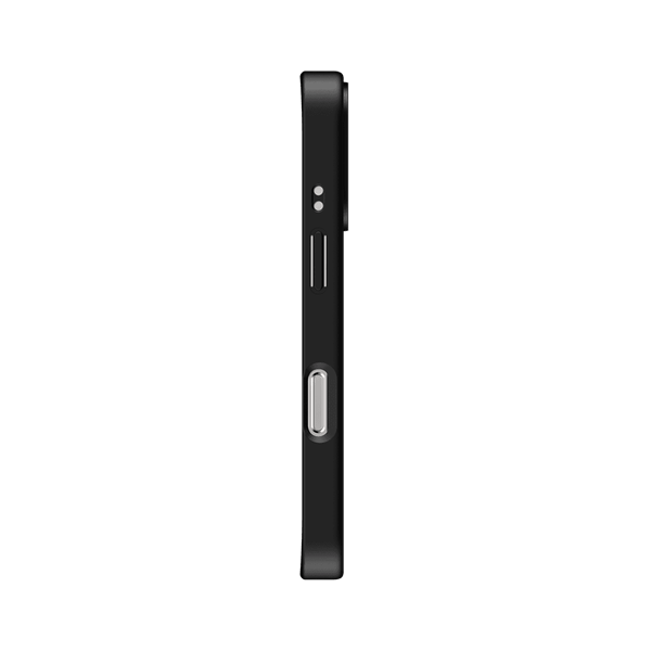  Ốp Lưng CASETiFY | Catch A Star | Mirror 