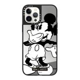 Funny Mickey | Mirror 