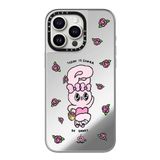  Today is Gonna be Great | Mirror 