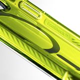  IMPACT CASETIFY | Impact 