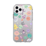  SWEET SPACE'S | Impact | Case Lauren 