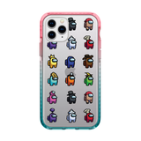  Among Us | Impact | Case Lauren 