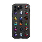  Among Us | Impact | Case Lauren 