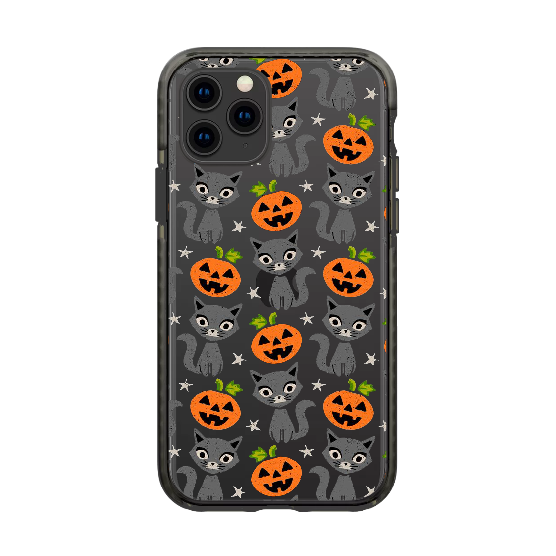  HALLOWEEN CATS 2 | Mirror | Case Lauren 