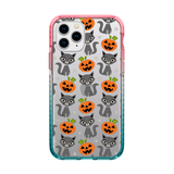  HALLOWEEN CATS 2 | Mirror | Case Lauren 