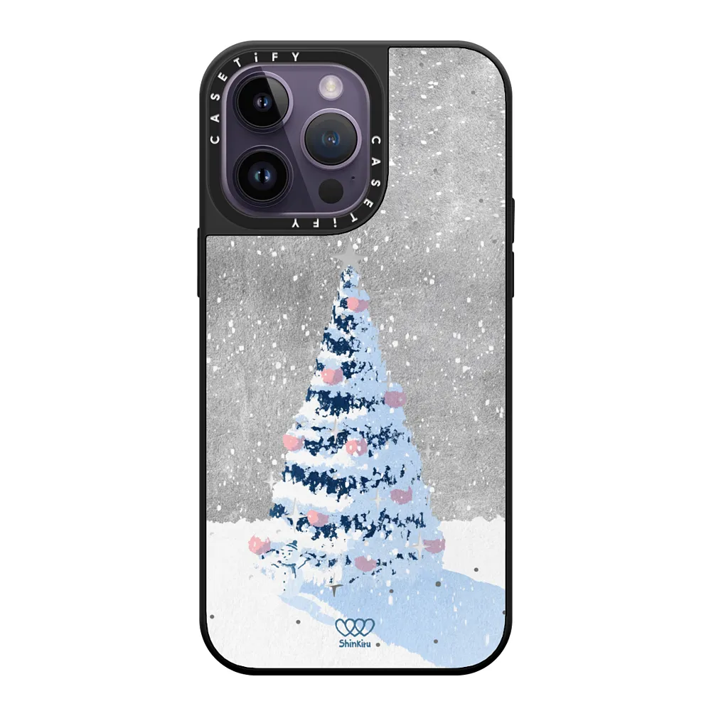  Merry Christmas | Mirror 
