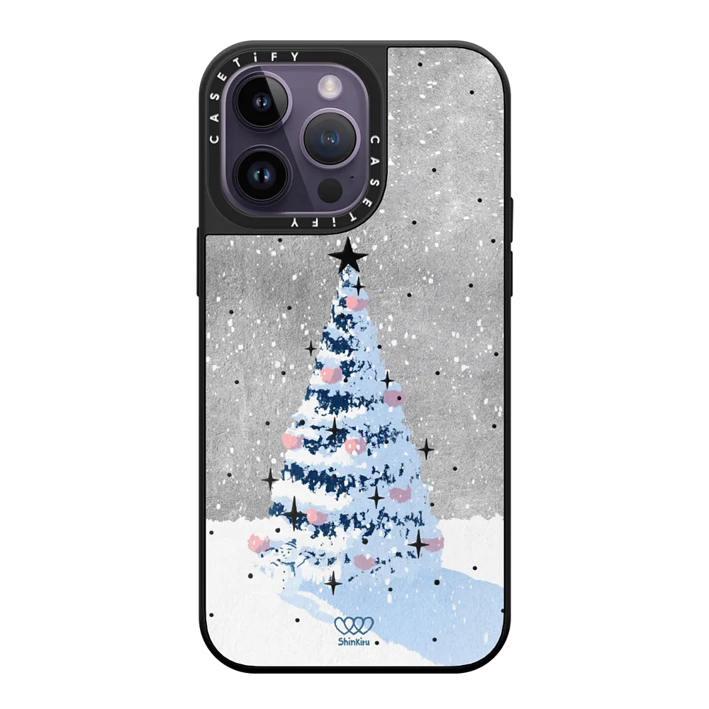  Merry Christmas | Mirror 