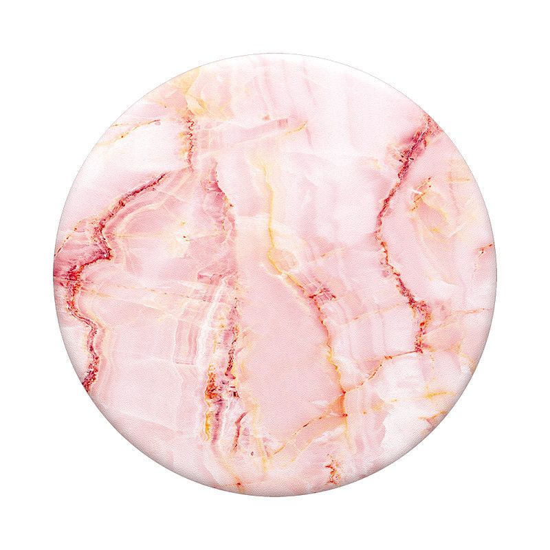 Pop Magsafe | Rose marble 