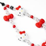  Phone Charm Hello Kitty 