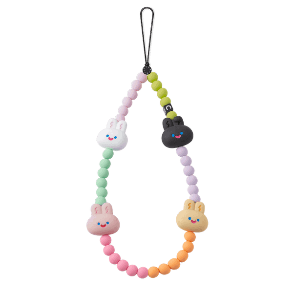  Phone Charm RECORDER factory 