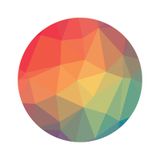  Pop Magsafe | Rainbow 