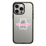  Custom Phone Case | Impact 