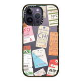  Iphone _airlinetags | Impact 