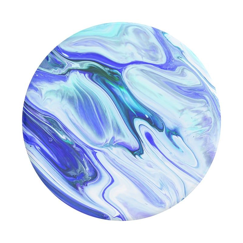  Pop Magsafe | The Blue 