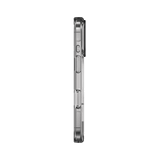  Ốp Lưng CASETiFY |Catch A Star Case Invisible | Impact 