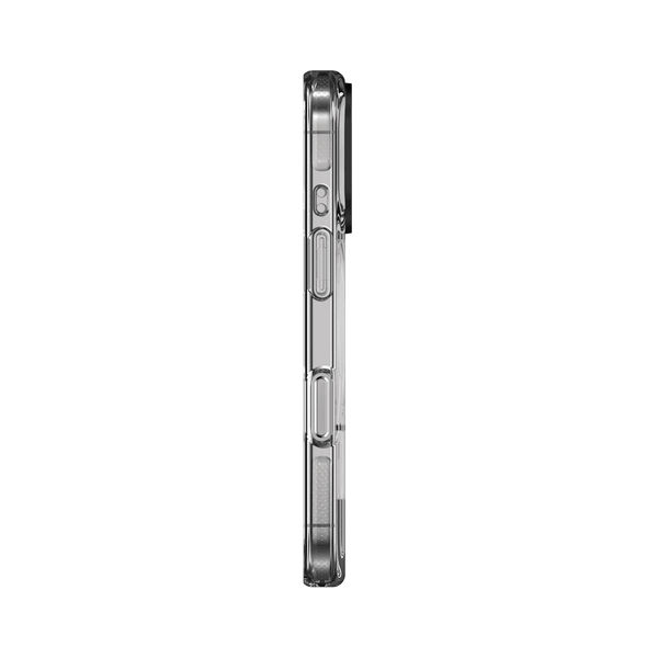  Ốp Lưng CASETiFY |Catch A Star Case Invisible | Impact 