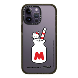  Hello Kitty Organic Milk Case | Impact 