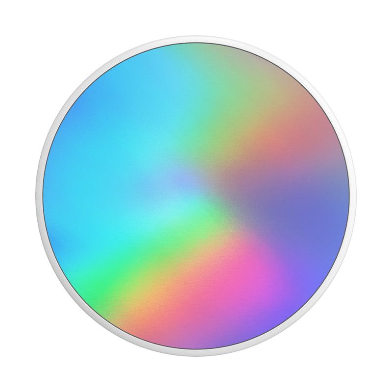  Pop Magsafe | Rainbow Spectrum 