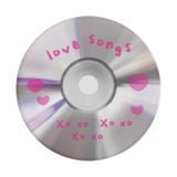  Pop Magsafe | QRX Love Songs 