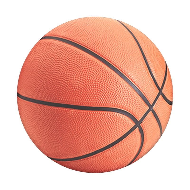  Pop Magsafe | Basketball_01 