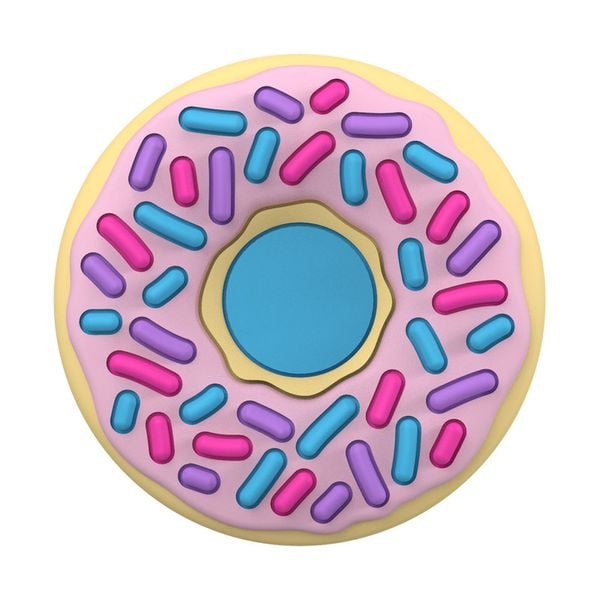  Pop Magsafe | PopOuts Dohnut 