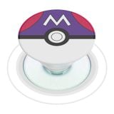  Pop Magsafe | Pokémon Master Ball 