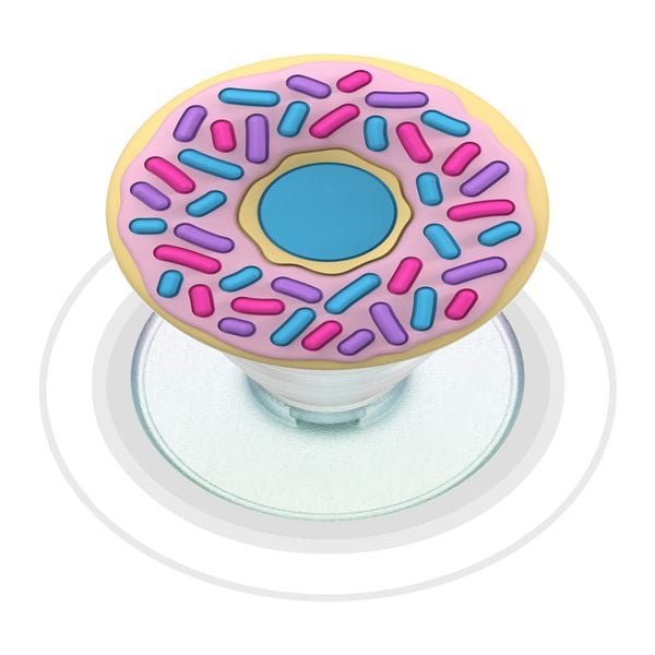  Pop Magsafe | PopOuts Dohnut 