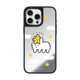  Ốp Lưng CASETiFY | Catch A Star | Mirror 