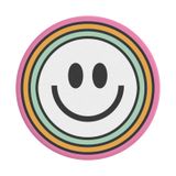  Pop Magsafe | Have A Nice Day 