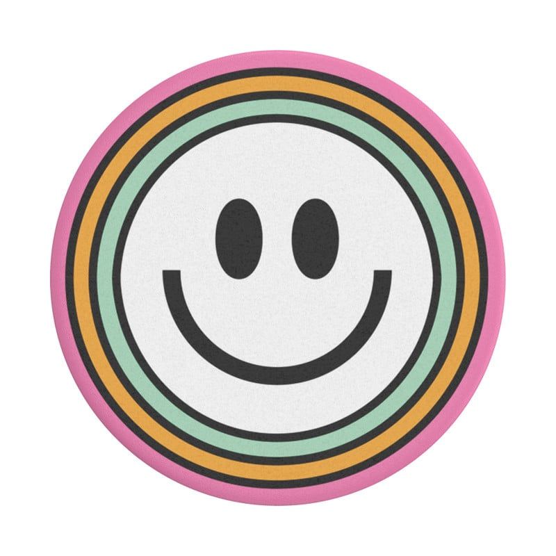  Pop Magsafe | Have A Nice Day 