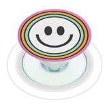  Pop Magsafe | Have A Nice Day 