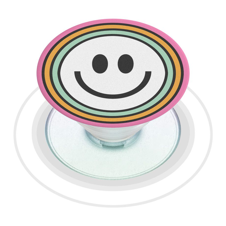  Pop Magsafe | Have A Nice Day 