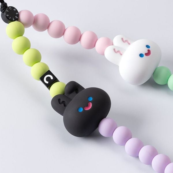  Phone Charm RECORDER factory 