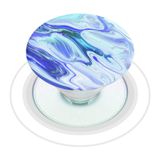  Pop Magsafe | The Blue 