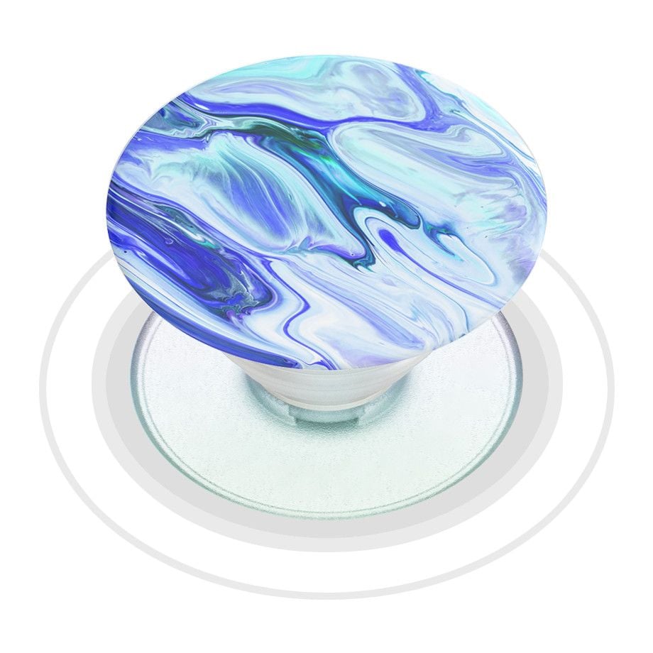  Pop Magsafe | The Blue 