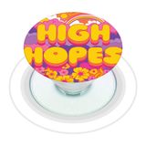  Pop Magsafe | High Hopes 