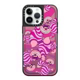  Cheshire Cat Card Case | Mirror 