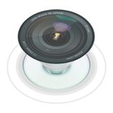  Pop Magsafe | Shutter 