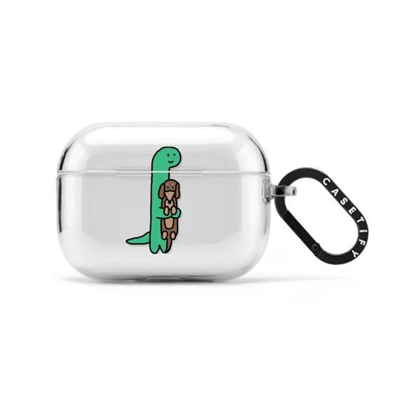  Airpods Case Hold me 
