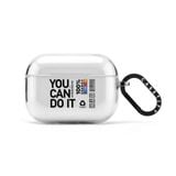  Airpods Case You Can Do It 