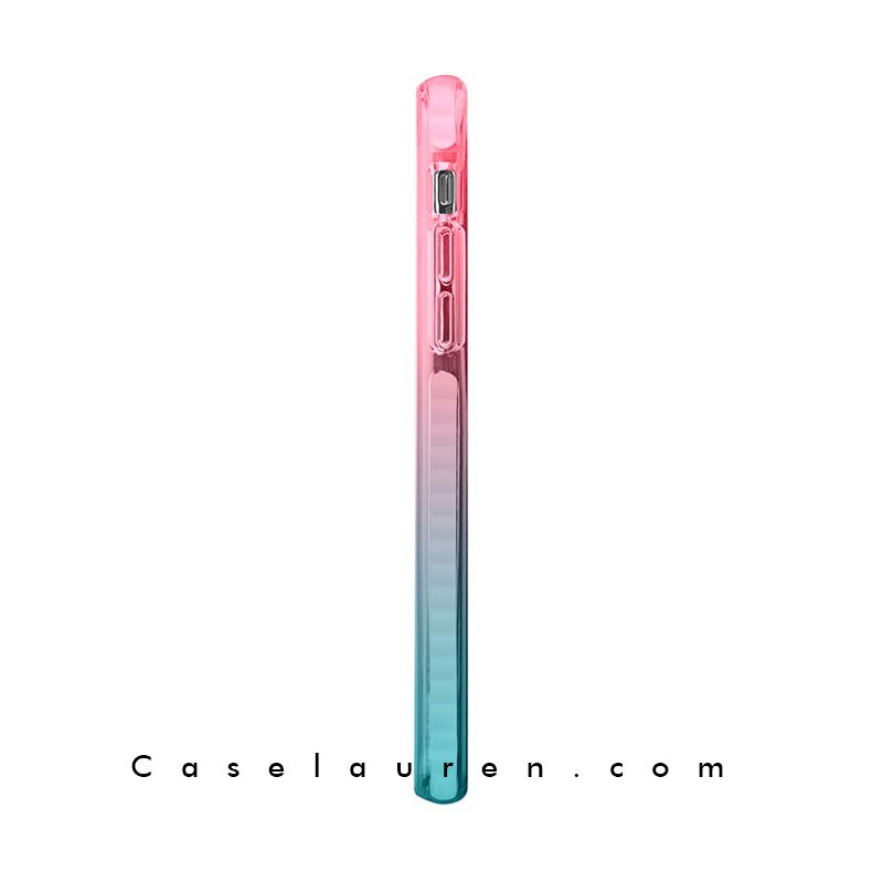  We Bare Bears | Impact | Case Lauren 