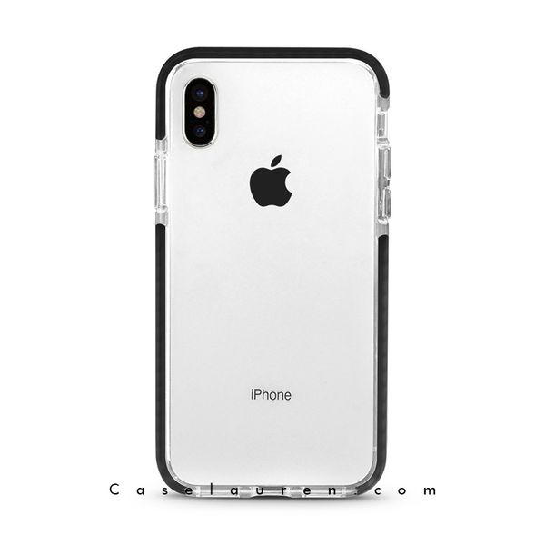Impact Case caselauren