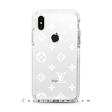 Louis Vuitton iPhone XR Case  MerchPrintz