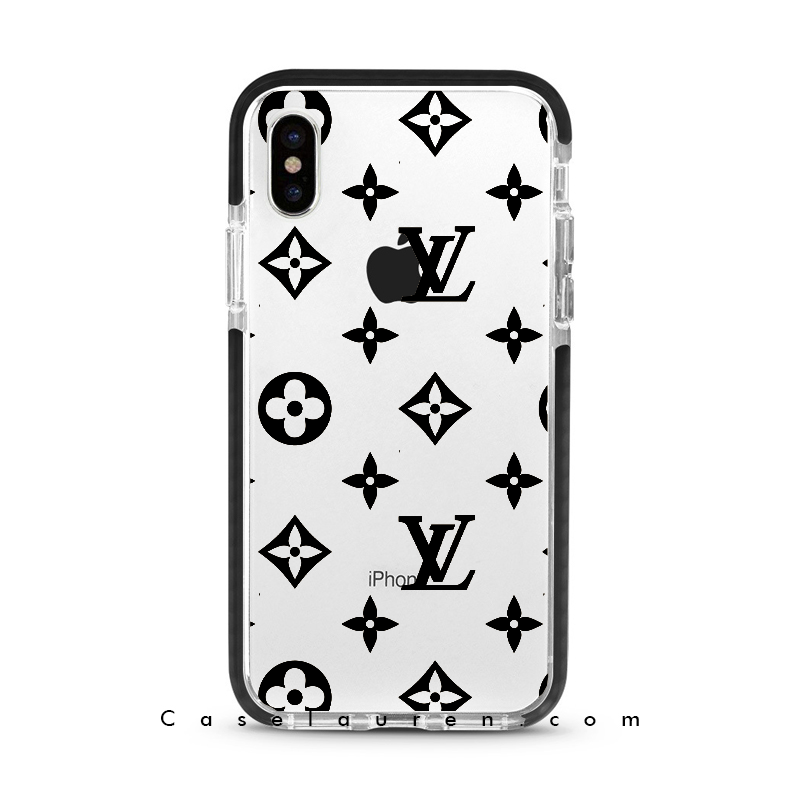 Louis Vuitton iPhone Case Charm  Bragmybag