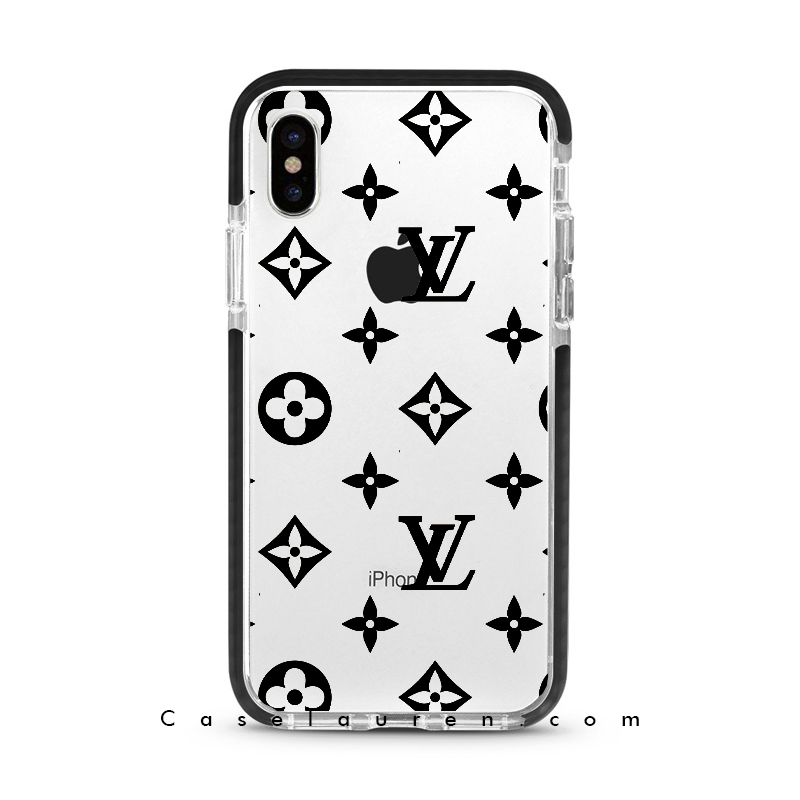 Louis Vuitton làm vỏ iPhone 7 da cá sấu hơn 125 triệu đồng