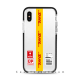  DHL Brand 2 | Impact | Case Lauren 