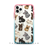  French Bulldog | Impact | Case Lauren 