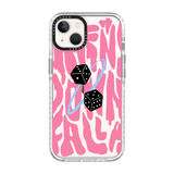  Dice | Impact | Case Lauren 