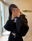  Muzik Tiger | Impact | Case Lauren 